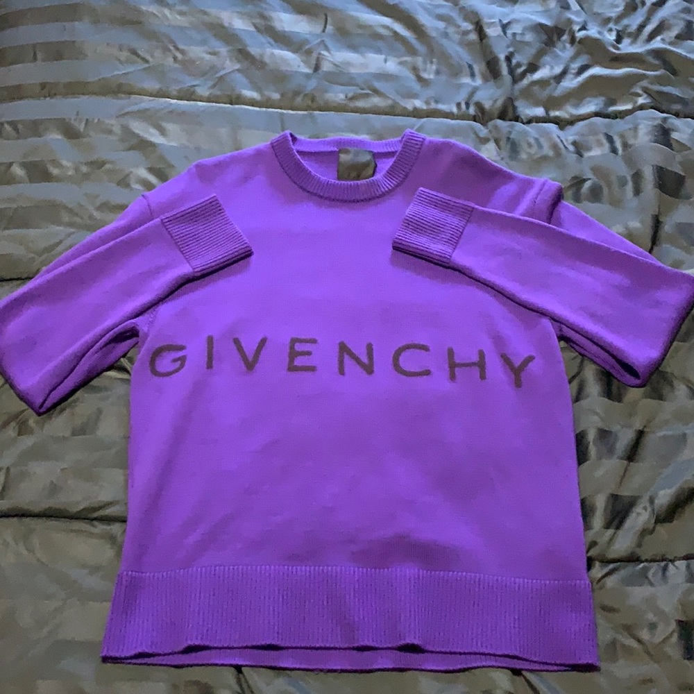 Givenchy
